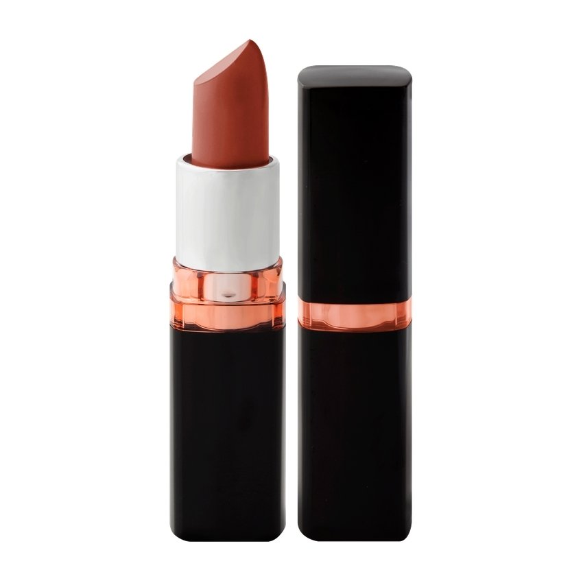 เมย์เบลลีน นิวยอร์ก คัลเลอร์ โชว์ ลิป คัลเลอร์ 203 CHERRY ON TOP (3.9 กรัม) MAYBELLINE NEW YORK COLOR SHOW LIPCOLOR 203 CHERRY ON TOP ( 3.9 g) เมย์เบลลีน นิวยอร์ก คัลเลอร์ โชว์ ลิป คัลเลอร์ 203 CHERRY ON TOP (3.9 กรัม) MAYBELLINE NEW YORK COLOR SHOW LIPCOLOR 203 CHERRY ON TOP ( 3.9 g)