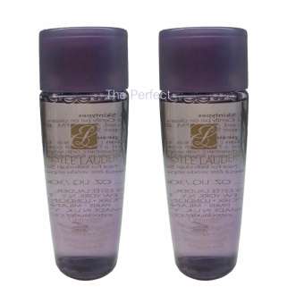 Estee Lauder Optimizer Intensive Boosting Lotion Anti-Wrinkle + Lifting 30 ml. (2 ขวด) โลชั่น Estee Lauder Optimizer Intensive Boosting Lotion Anti-Wrinkle + Lifting 30 ml. (2 ขวด) โลชั่น