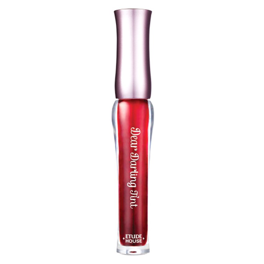 Etude House Dear Darling Tint #01 Berry