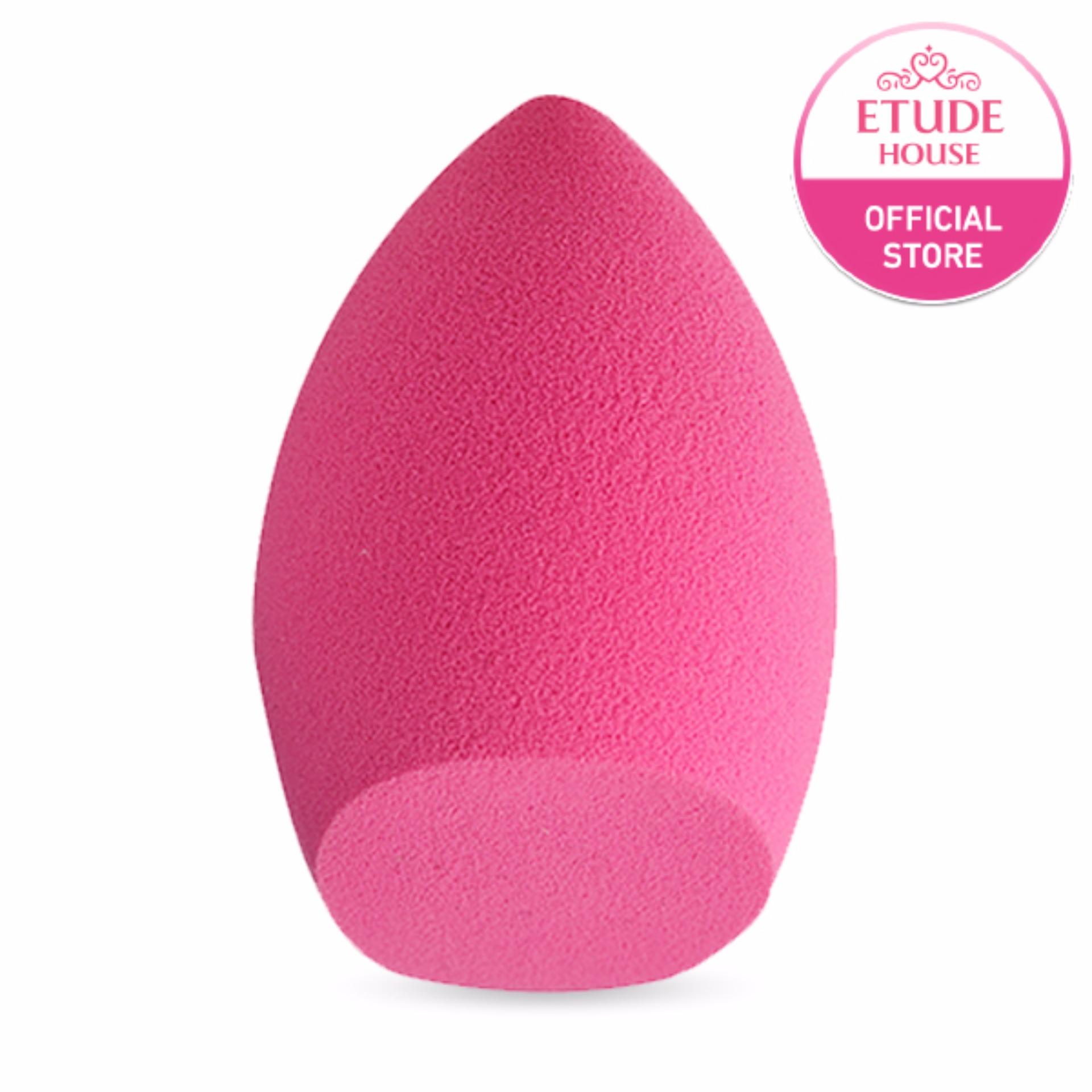 ETUDE HOUSE Double Lasting Foundation Blender ETUDE HOUSE Double Lasting Foundation Blender