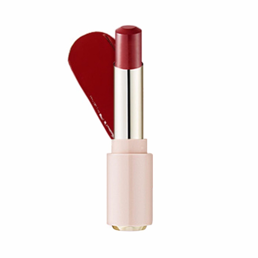 ETUDE HOUSE My Little Nut Dear My Enamel Lips Talk No. BE103 ลิปสติก ลิปทอล์ค อีทูดี้เฮ้าส์ รุ่น มายลิตเติ้ลนัท เดียร์มายอีนาเมล เบอร์ บีอี103 ETUDE HOUSE My Little Nut Dear My Enamel Lips Talk No. BE103 ลิปสติก ลิปทอล์ค อีทูดี้เฮ้าส์ รุ่น มายลิตเติ้ลนัท เดียร์มายอีนาเมล เบอร์ บีอี103