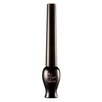 Etude House Oh M'Eye Liner อายไลเนอร์ชนิดน้ำ เบอร์ 01 สีดำ Etude House Oh M'Eye Liner อายไลเนอร์ชนิดน้ำ เบอร์ 01 สีดำ