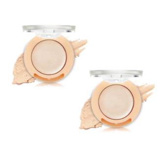 Etude Look at my EYES Pearl Shadow Base 2g รองพื้นตาเนื้อครีม (2 ชิ้น) Etude Look at my EYES Pearl Shadow Base 2g รองพื้นตาเนื้อครีม (2 ชิ้น)
