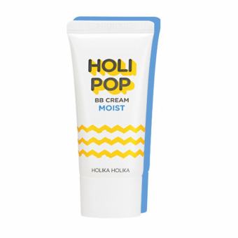 Holika Holika Holi Pop BB Cream MOIST Holika Holika Holi Pop BB Cream MOIST