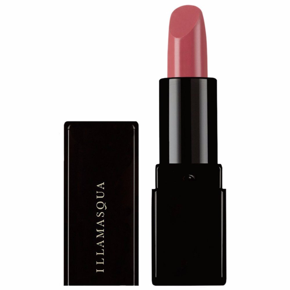 Illamasqua Glamore Nude Lipstick รุ่น 03390 สี Minx