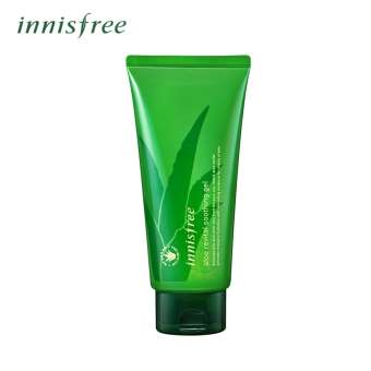 innisfree Aloe revital soothing gel (300ml) innisfree Aloe revital soothing gel (300ml)