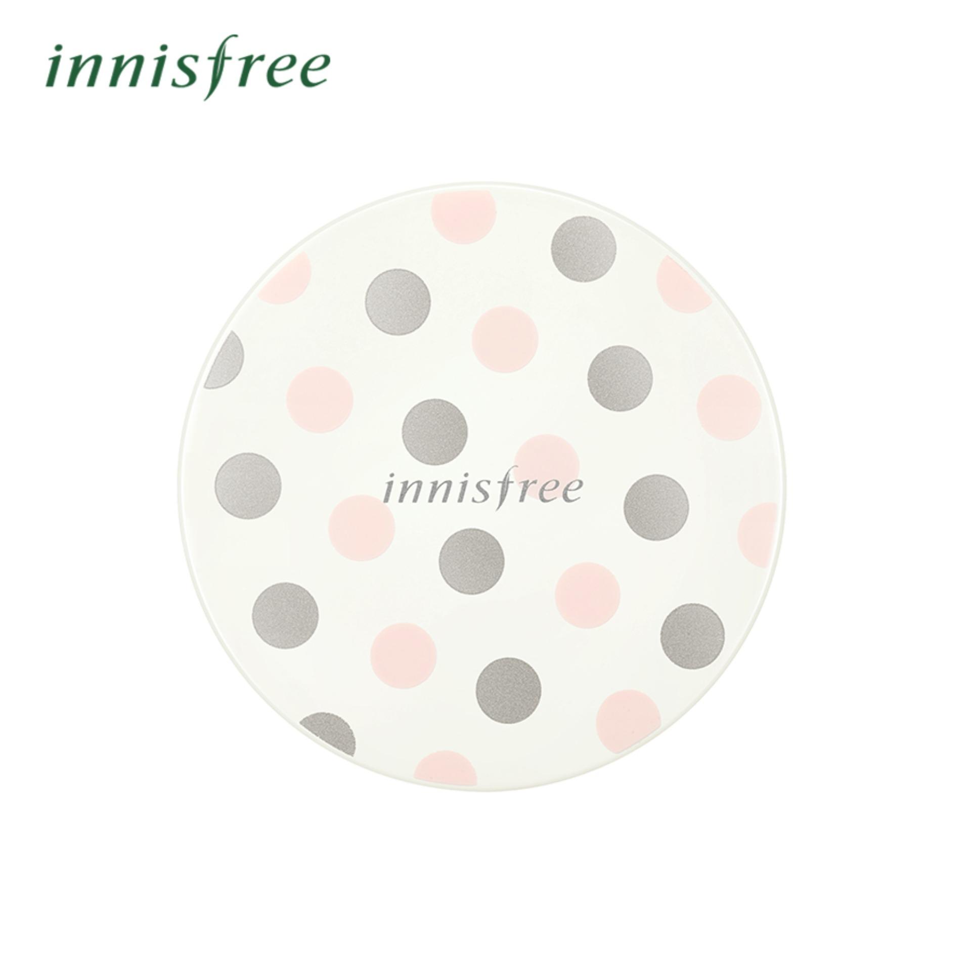 innisfree Cushion case (ivory) No.11 innisfree Cushion case (ivory) No.11