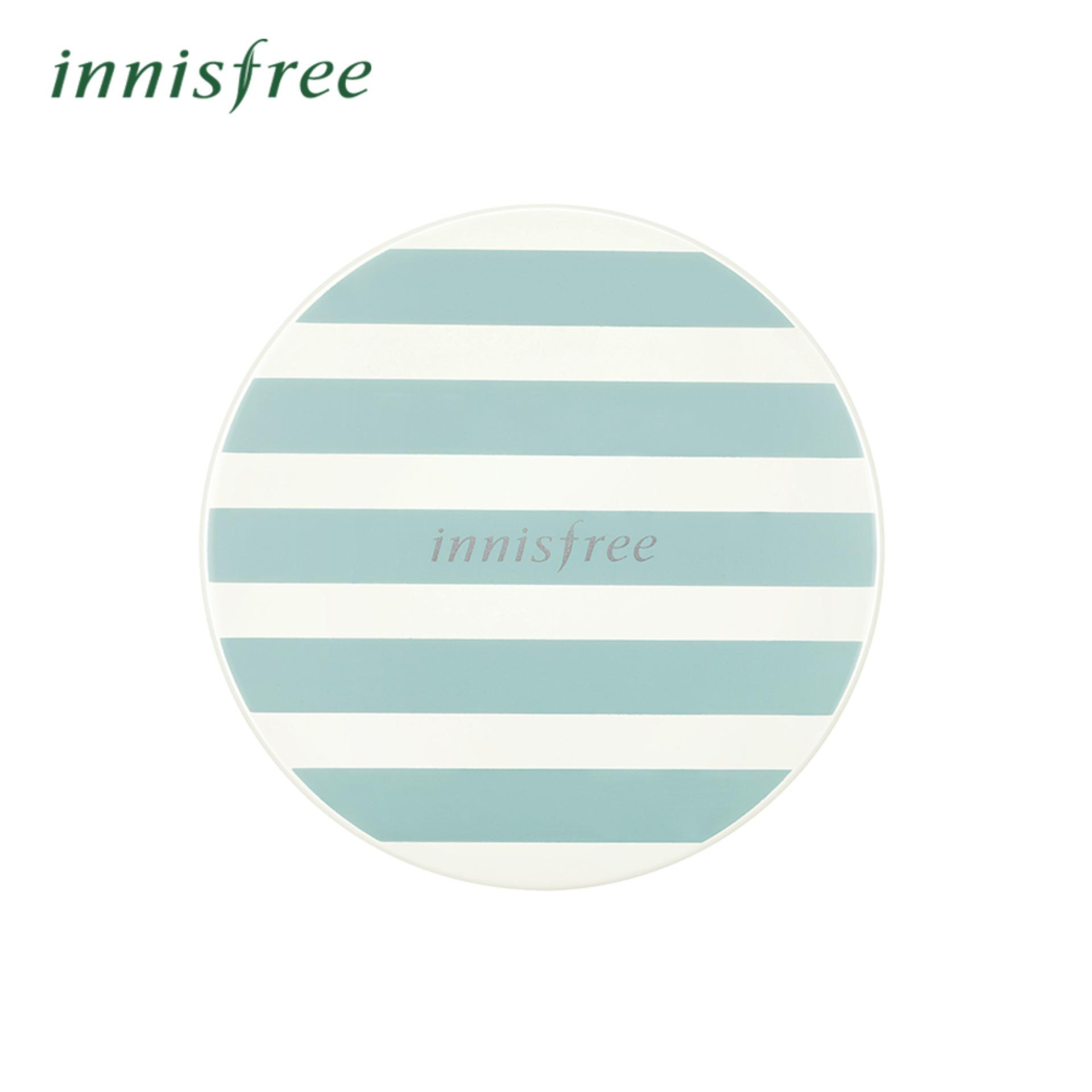 innisfree Cushion case (ivory) No.11 innisfree Cushion case (ivory) No.11