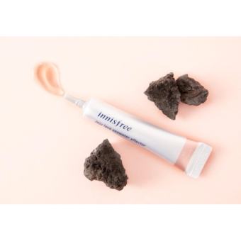 innisfree jeju lava seawater effector #firming innisfree jeju lava seawater effector #firming