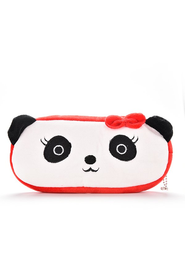 Jetting Buy Cute Pencil Case Soft Plush