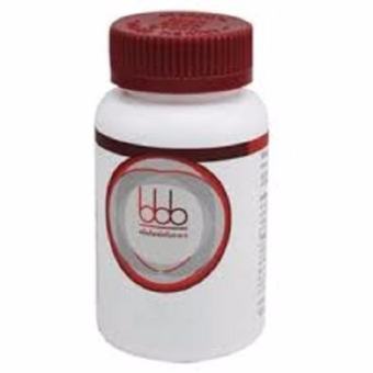 BBB บี บี บีJeunesse ช่วยลดและควบคุมน้ำหนัก จากอเมริกา BBB บี บี บีJeunesse ช่วยลดและควบคุมน้ำหนัก จากอเมริกา