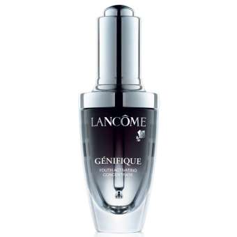 LANCOME Advanced Genifique Youth Activating Concentrate Serum 30 ml LANCOME Advanced Genifique Youth Activating Concentrate Serum 30 ml