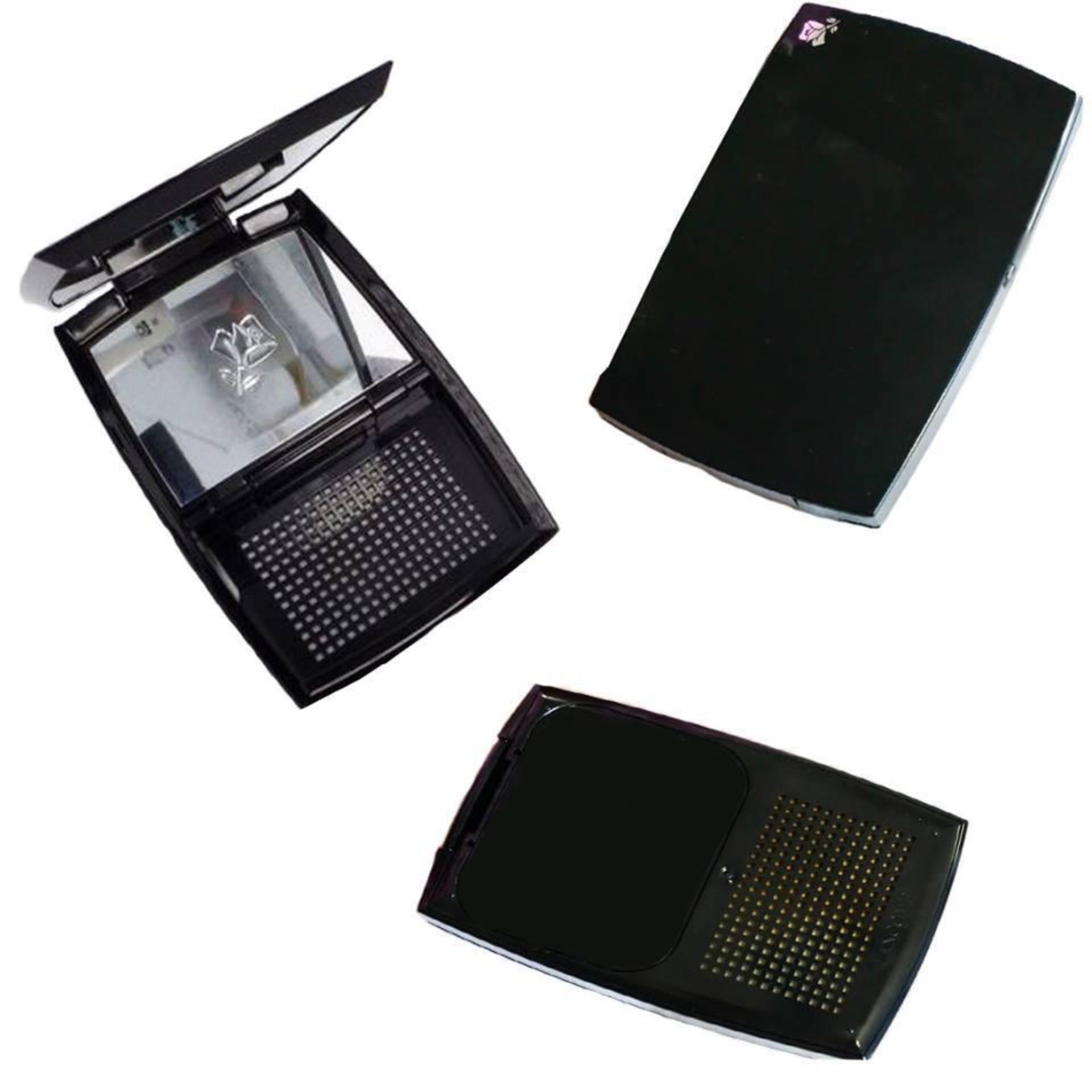 Lancome Teint Miracle Slim Compact