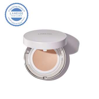 LANEIGE Powder Fit Cushion No.21 Beige (10G) LANEIGE Powder Fit Cushion No.21 Beige (10G)
