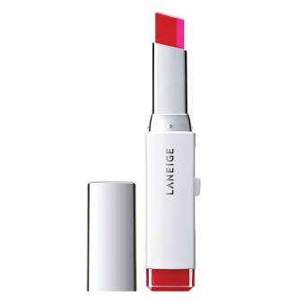 Laneige Two tone lip bar #5 Daring Darling Laneige Two tone lip bar #5 Daring Darling