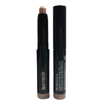 Laura Mercier Caviar Stick Eye Colour อายชาโดว์เนื้อครีมชนิดแท่ง ใช้ง่าย 1g #Rosegold (1 แท่ง) Laura Mercier Caviar Stick Eye Colour อายชาโดว์เนื้อครีมชนิดแท่ง ใช้ง่าย 1g #Rosegold (1 แท่ง)