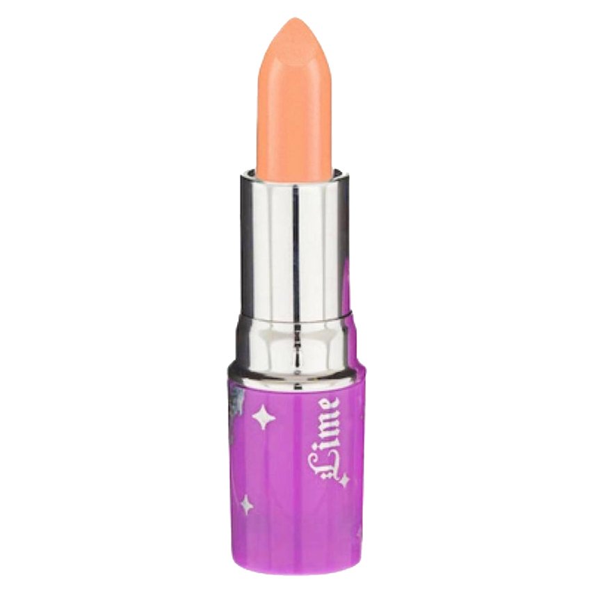 Lime Crime Unicorn Lipstick 3.5g #Cosmopop