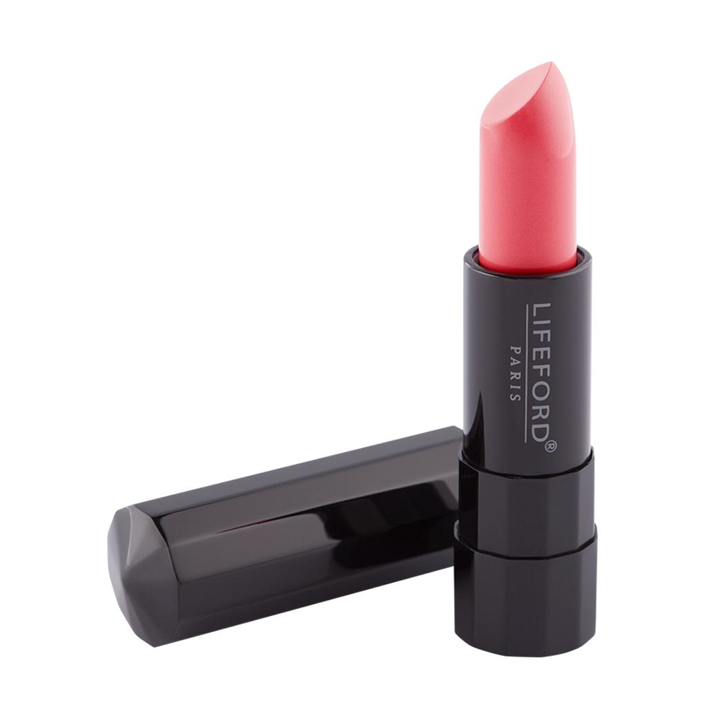 Lifeford Paris Lip Lustre (LU191) Lifeford Paris Lip Lustre (LU191)