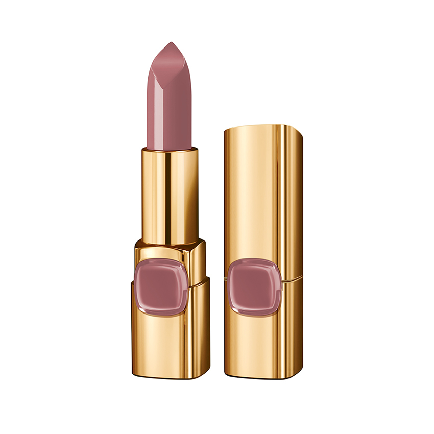 L'Oreal Paris Color Riche #R514 - Rubie Follie L'Oreal Paris Color Riche #R514 - Rubie Follie