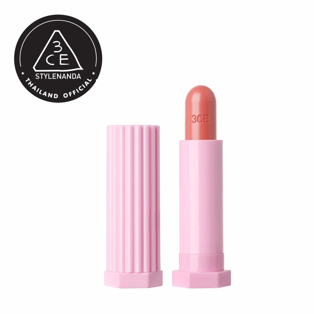 LOVE 3CE VELVET LIP STICK #GIRLS GIRLS LOVE 3CE VELVET LIP STICK #GIRLS GIRLS