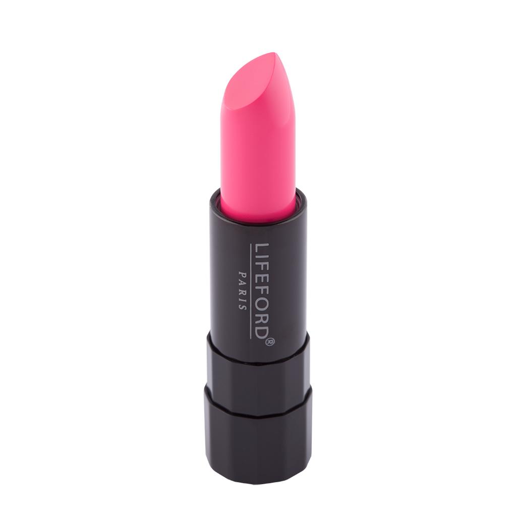 Lifeford Paris Lux rich Lip color (LR181)