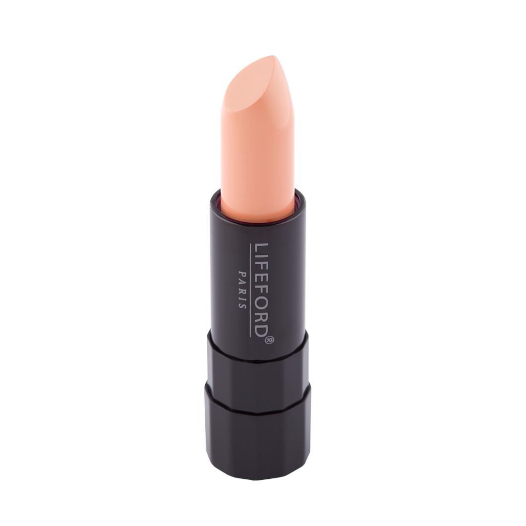 Lifeford Paris Lux rich Lip color (LR291) Lifeford Paris Lux rich Lip color (LR291)
