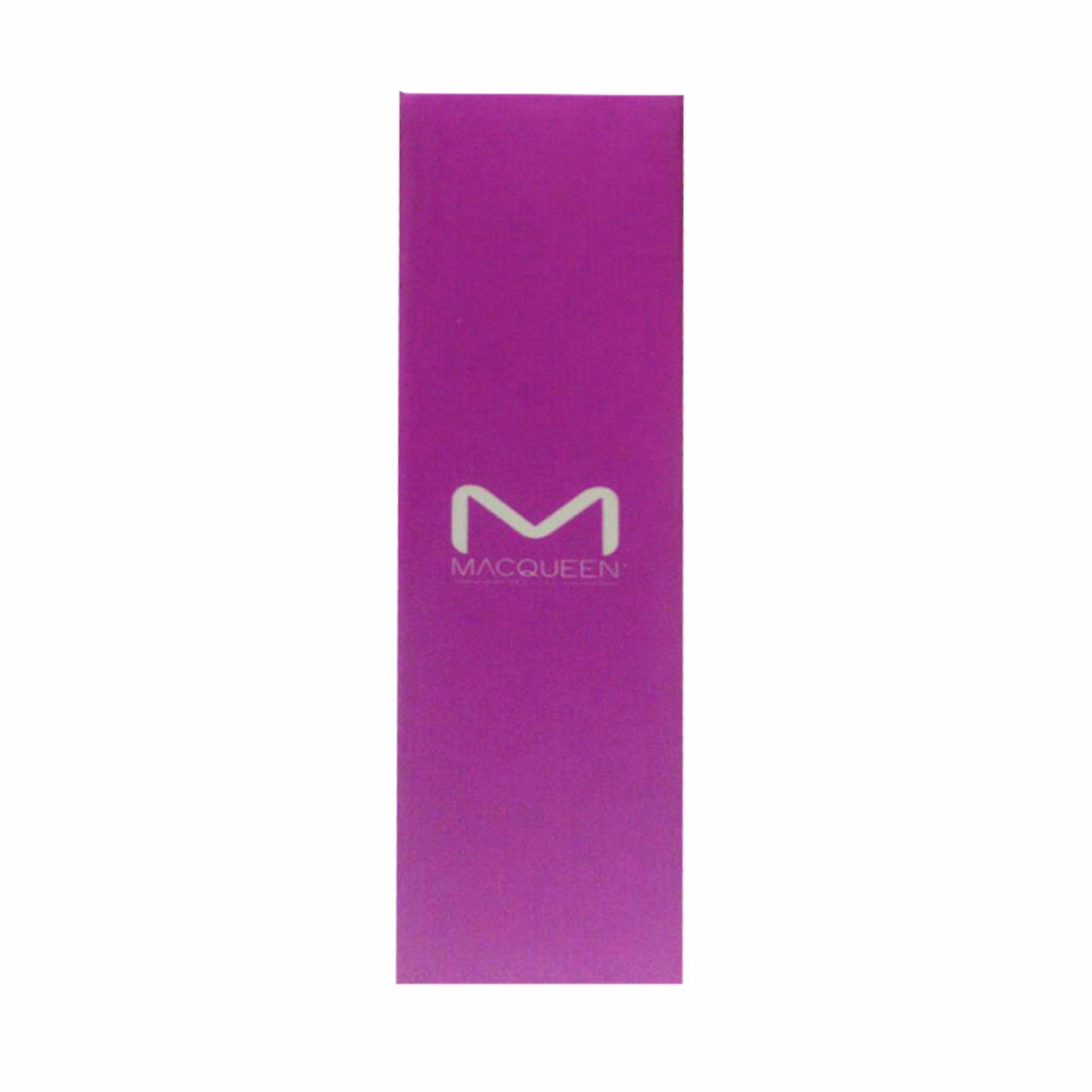 MACQUEEN Loving You Tint Glow 3.5g #Vivid Pink MACQUEEN Loving You Tint Glow 3.5g #Vivid Pink