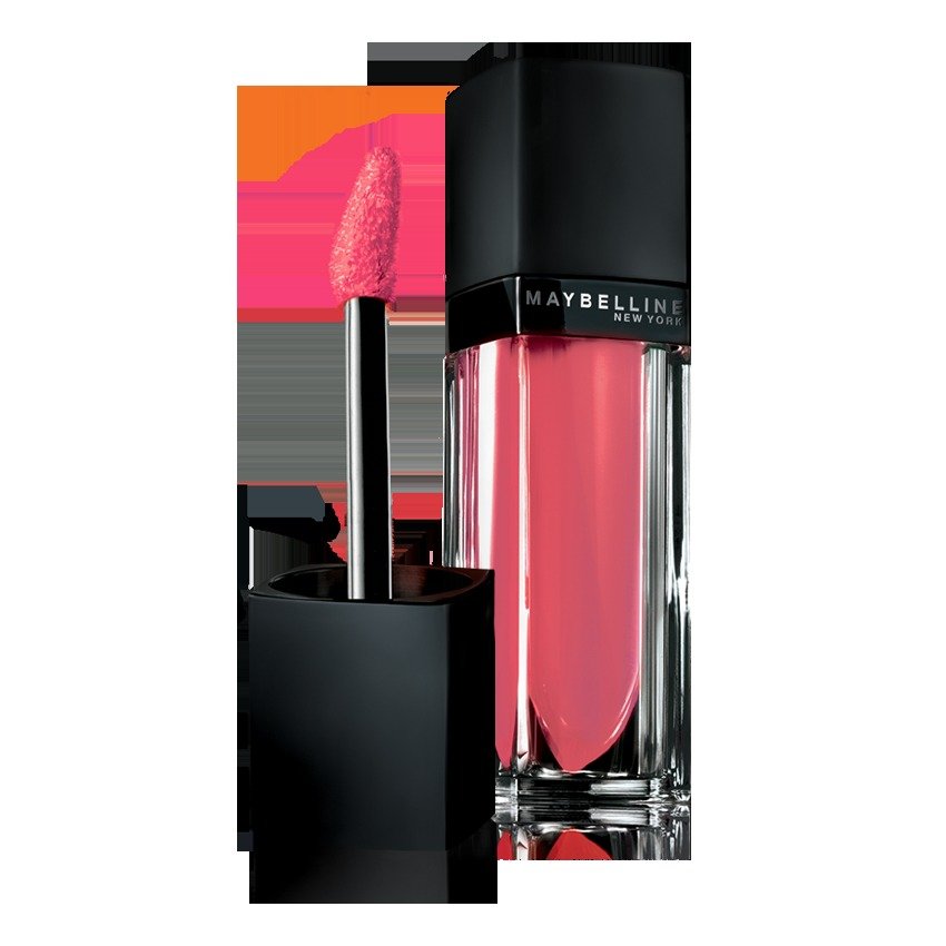 Maybelline เวลเว็ท แมท บาย คัลเลอร์เซน - แมท 8 Maybelline เวลเว็ท แมท บาย คัลเลอร์เซน - แมท 8