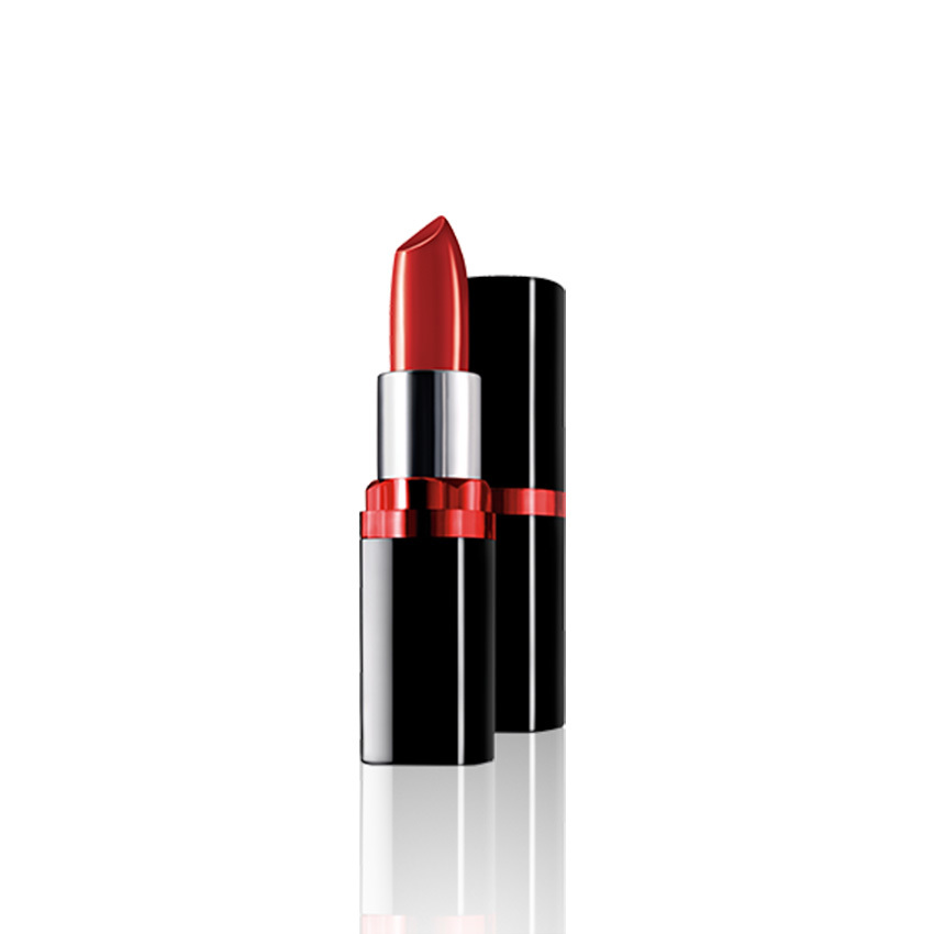 Maybelline CS ลิป เอ็ม103 ROCK THE CORAL Maybelline CS ลิป เอ็ม103 ROCK THE CORAL