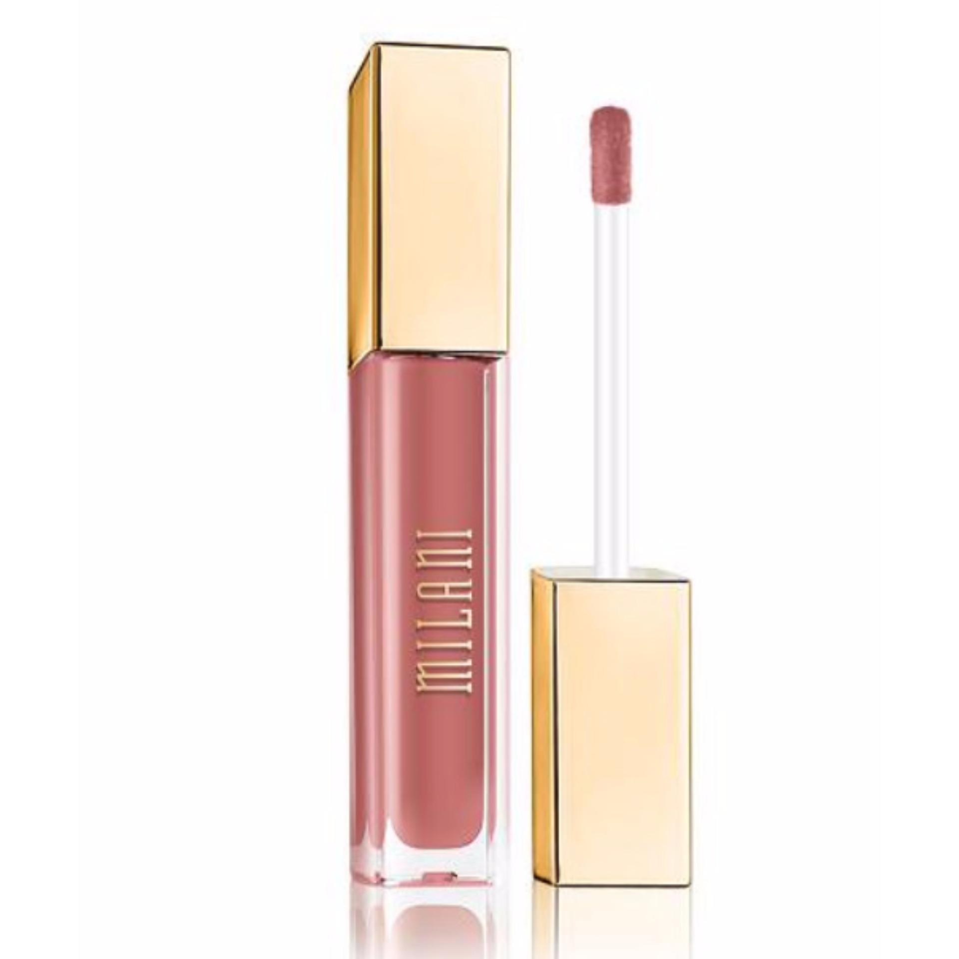 MILANI Amore Matte Lip Creme #11 Precious MILANI Amore Matte Lip Creme #11 Precious