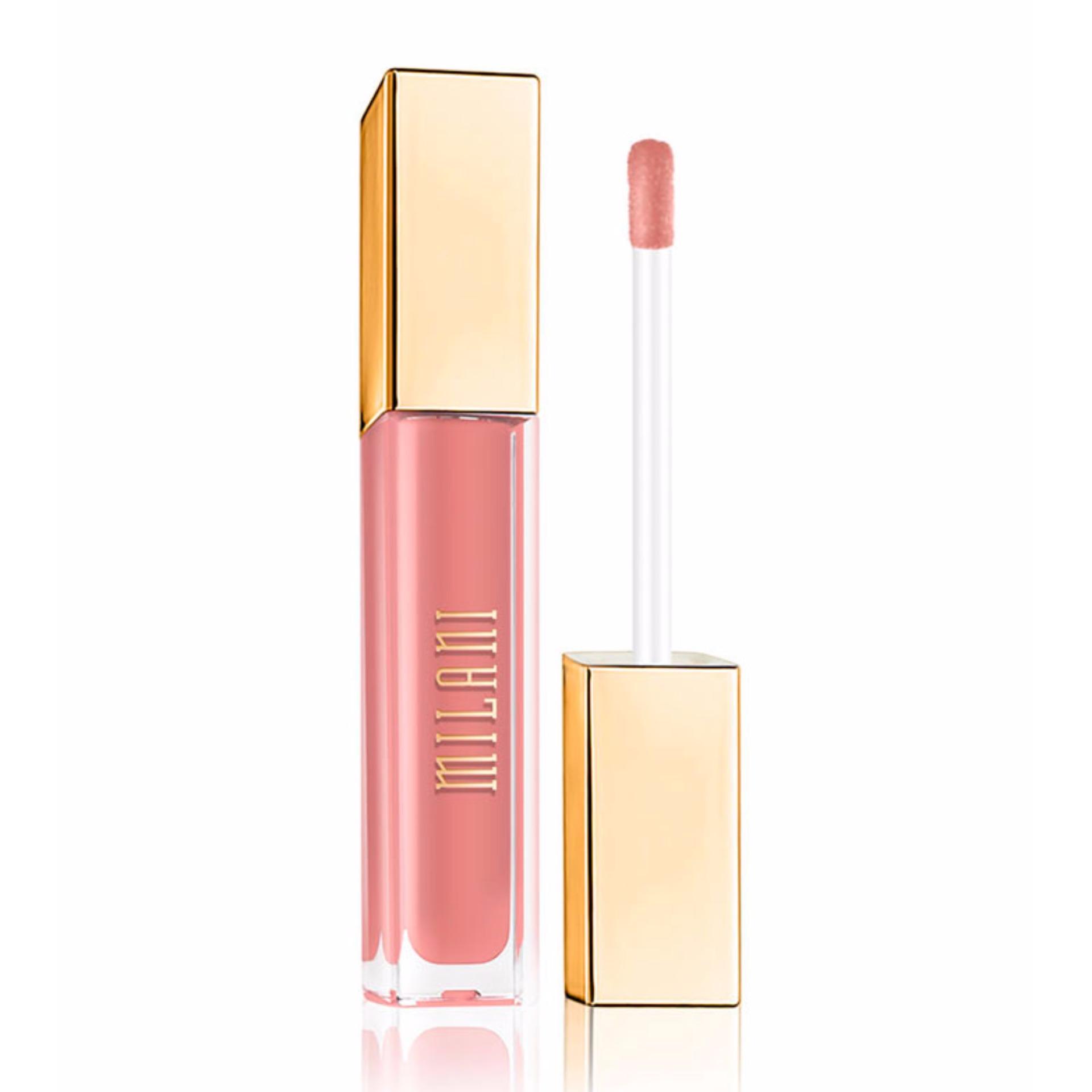 Milani Amore Matte Lip Creme #28 Darling Milani Amore Matte Lip Creme #28 Darling