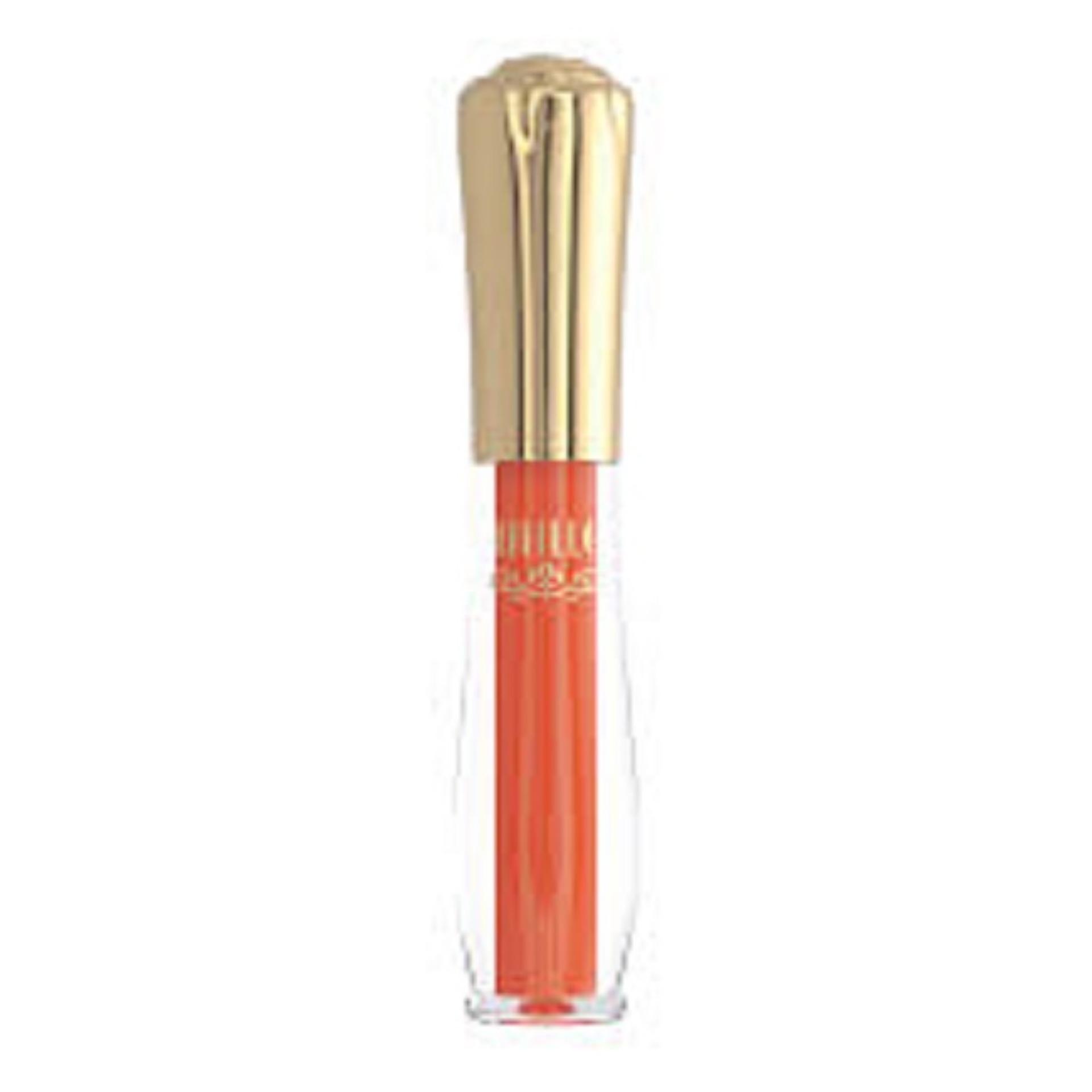 Mille Satin Matte Liquid Lip (มิลเล่ ซาติน แมตท์ ลิควิด ลิป) Mille Satin Matte Liquid Lip (มิลเล่ ซาติน แมตท์ ลิควิด ลิป)