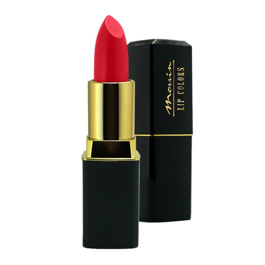 Morrin Excellent Lipstick #711 Morrin Excellent Lipstick #711