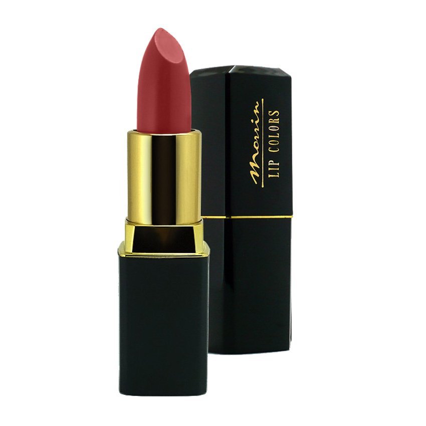 Morrin Excellent Lipstick #717 Morrin Excellent Lipstick #717
