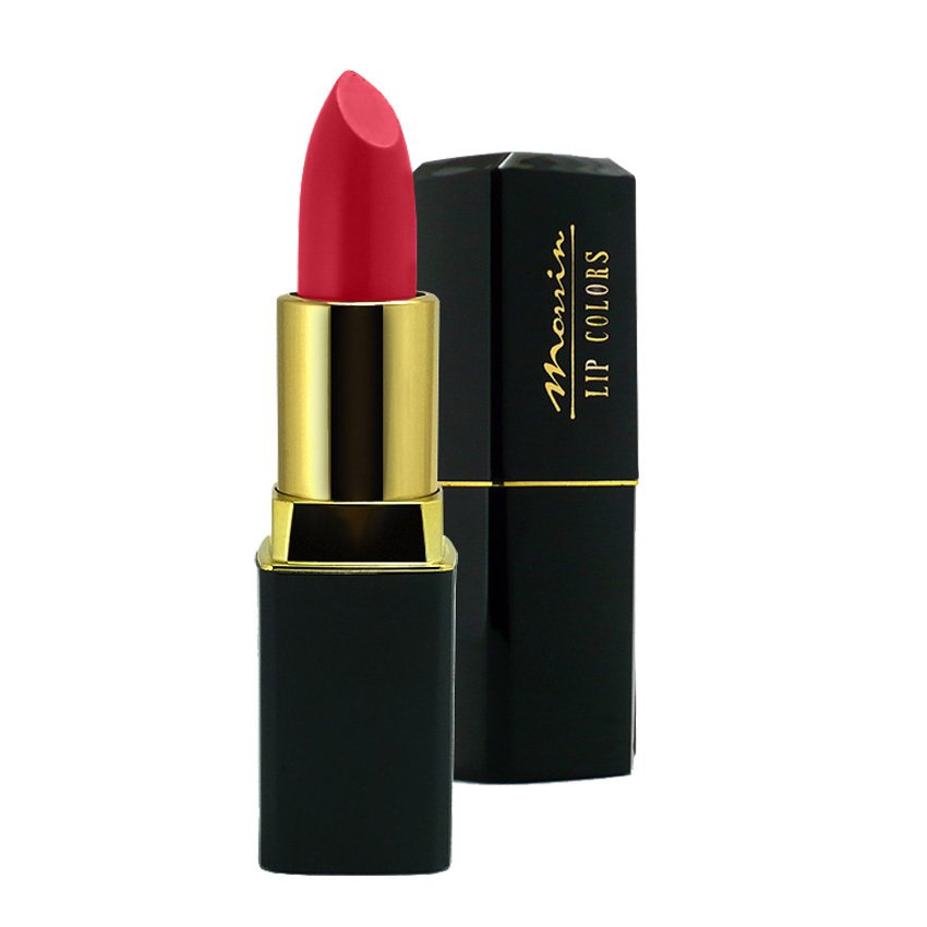 Morrin Excellent Lipstick #725 Morrin Excellent Lipstick #725