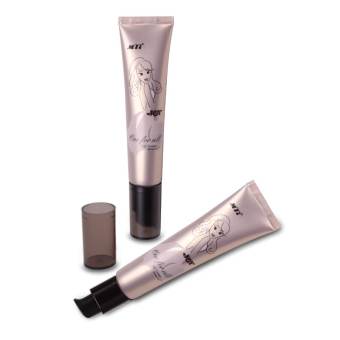 MTI JOY ONE FOR ALL CC CREAM SPF 30 PA+++ #TA