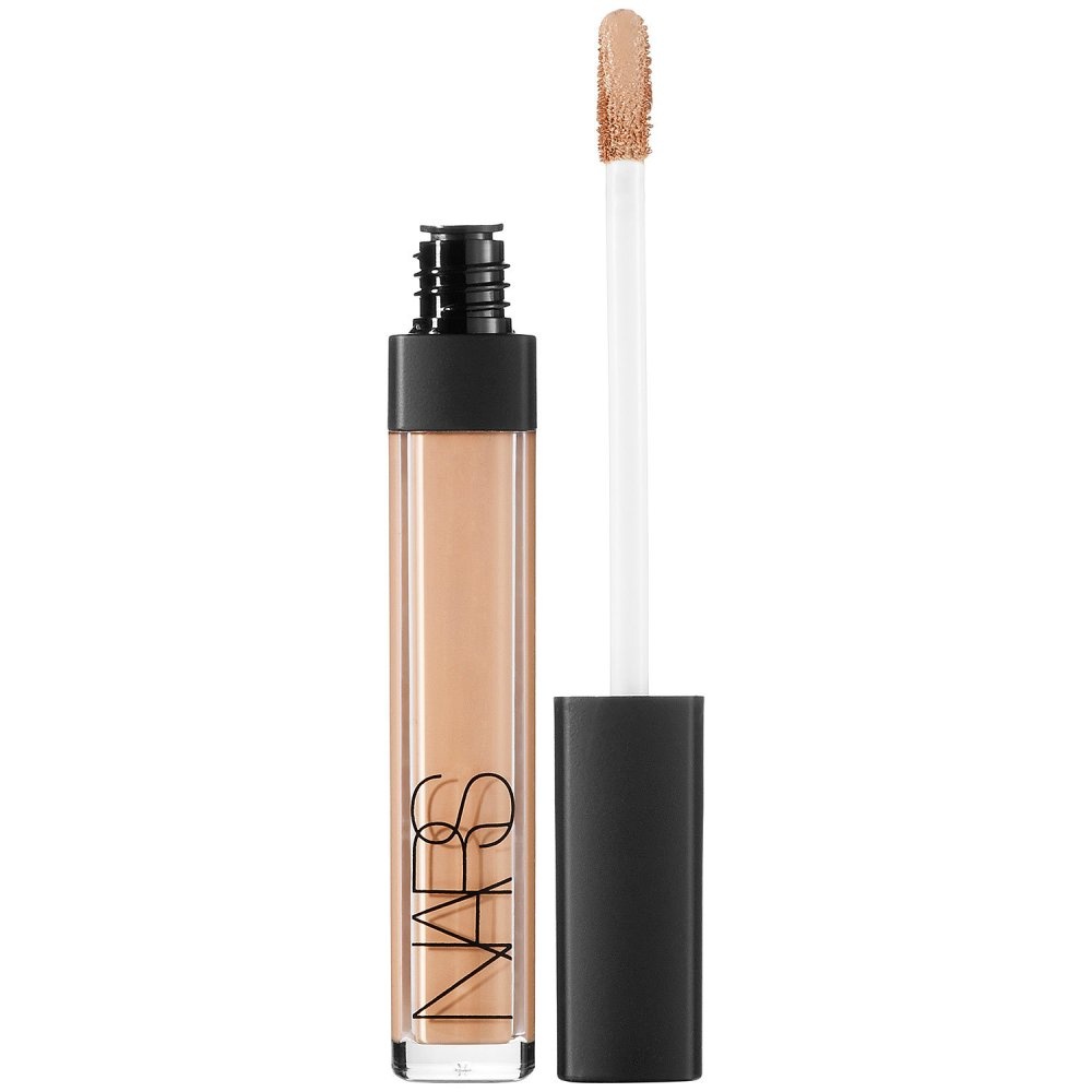คูปอง Nars Radiant Creamy Concealer สี Medium 1 Custard ขนาด 6 ml. คูปอง Nars Radiant Creamy Concealer สี Medium 1 Custard ขนาด 6 ml.