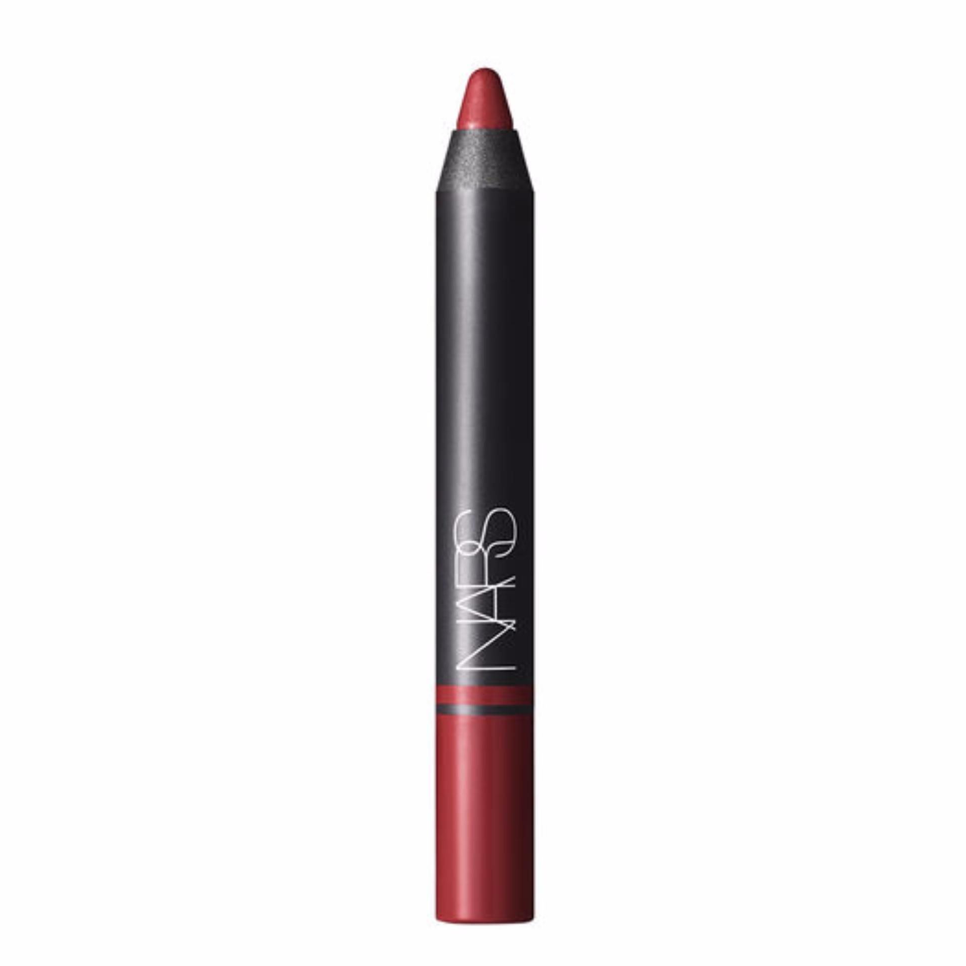 Nars Satin Lip Pencil mandore 2.2g (NoBox) Nars Satin Lip Pencil mandore 2.2g (NoBox)