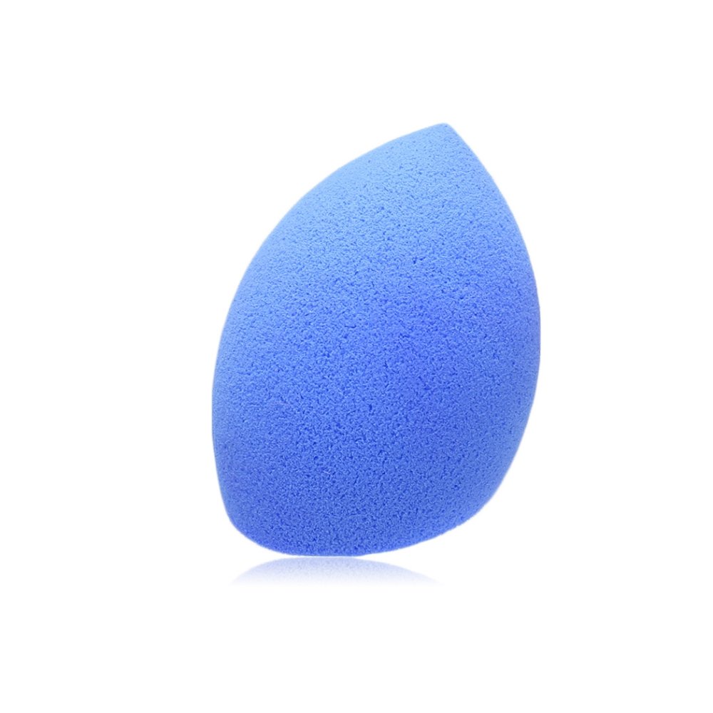 New Makeup Foundation Cosmetic Sponge Blender Blending Powder Puff - Intl New Makeup Foundation Cosmetic Sponge Blender Blending Powder Puff - Intl