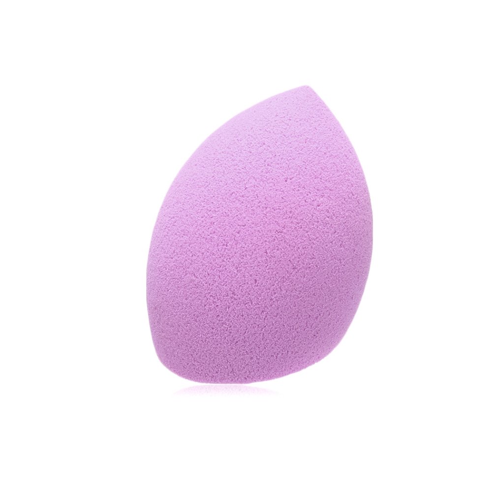 New Makeup Foundation Cosmetic Sponge Blender Blending Powder Puff - Intl New Makeup Foundation Cosmetic Sponge Blender Blending Powder Puff - Intl