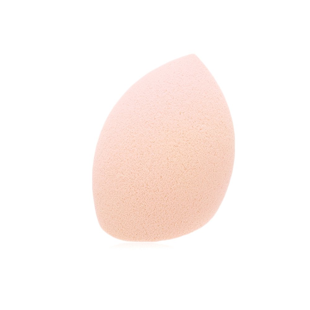 New Makeup Foundation Cosmetic Sponge Blender Blending Powder Puff - Intl New Makeup Foundation Cosmetic Sponge Blender Blending Powder Puff - Intl