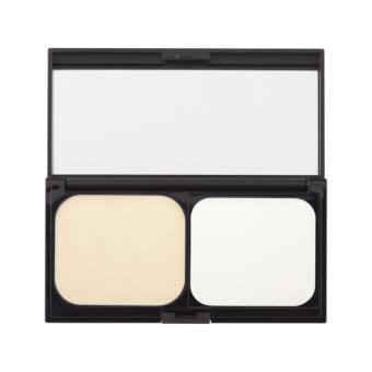 Lifeford Paris Primer Cover Powder SPF35 PA++ (PY00) Lifeford Paris Primer Cover Powder SPF35 PA++ (PY00)