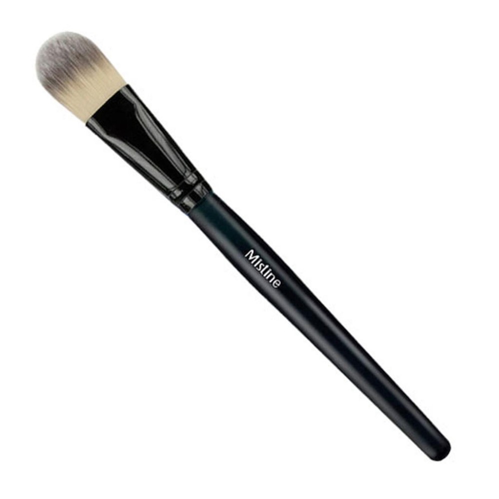 มิสทิน บิวตี้ ฟาวน์เดชั่น บรัช Mistine Beauty Foundation Brush