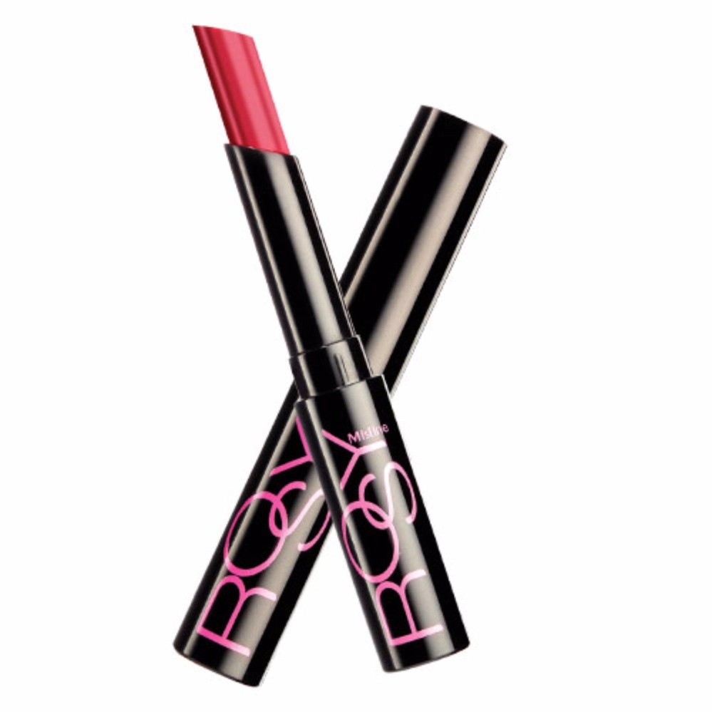 มิสทิน โรซี่ ทิ้นท์ สติ๊ก MISTINE ROSY TINT STICK