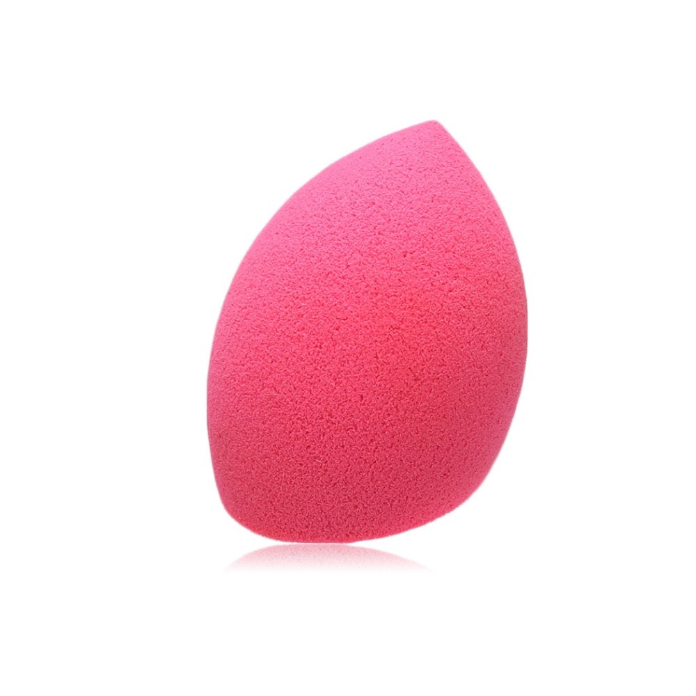 New Makeup Foundation Cosmetic Sponge Blender Blending Powder Puff - Intl New Makeup Foundation Cosmetic Sponge Blender Blending Powder Puff - Intl