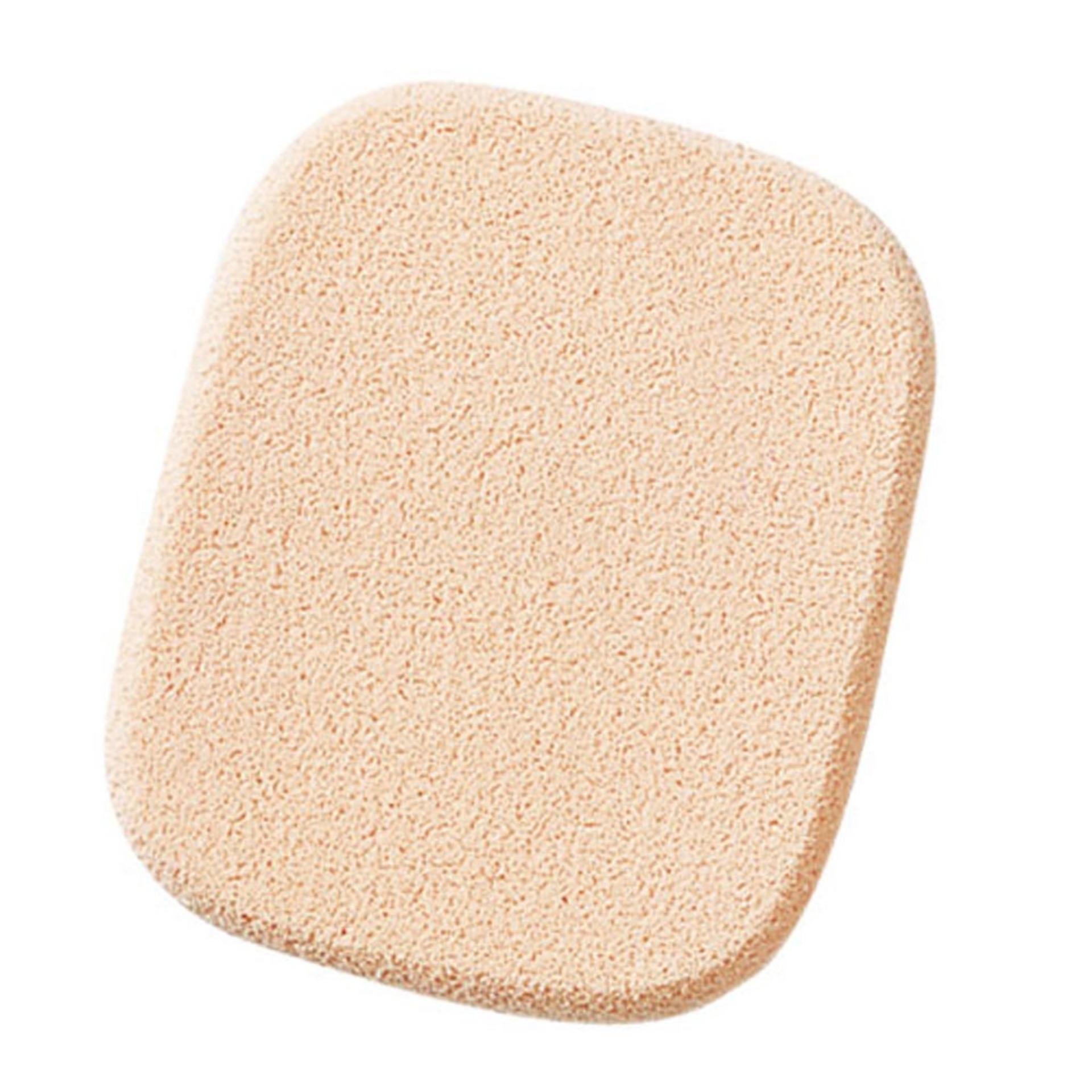 มิสทิน พัฟ เหลี่ยม ดับเบิ้ล เพาเดอร์ Mistine Puff (Double) มิสทิน พัฟ เหลี่ยม ดับเบิ้ล เพาเดอร์ Mistine Puff (Double)