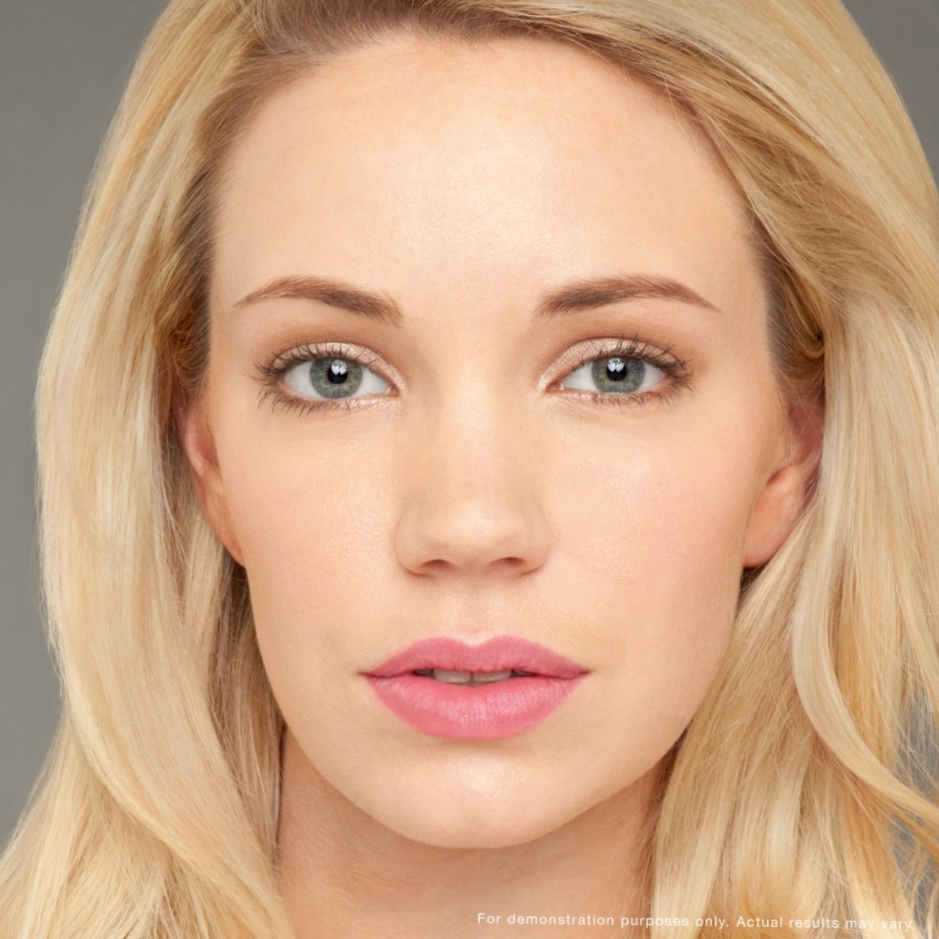 Revlon Super Lustrous Lipstick Matte 4.2g #012 sky pink Revlon Super Lustrous Lipstick Matte 4.2g #012 sky pink
