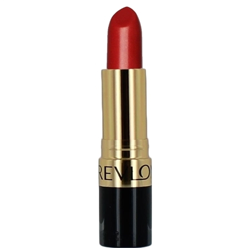 REVLON Super Lustrous Lipstick Pearl 365 - Mango Blossom REVLON Super Lustrous Lipstick Pearl 365 - Mango Blossom