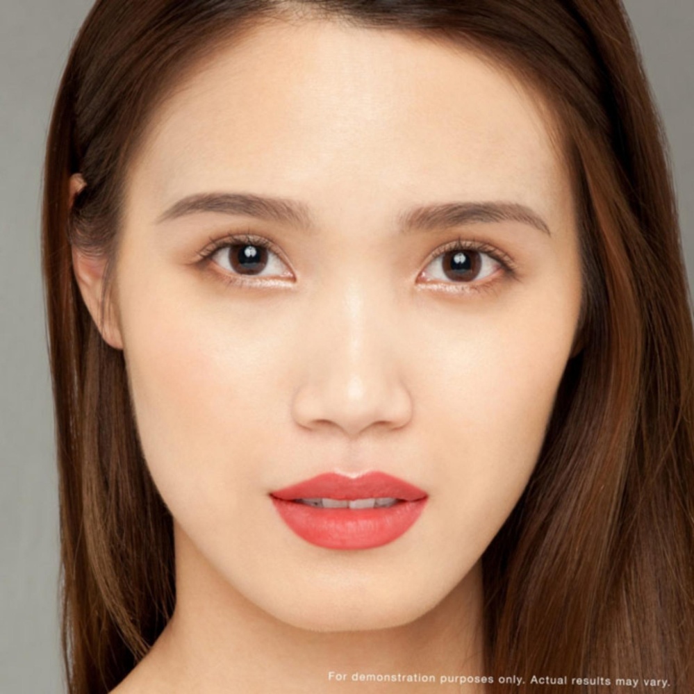 Revlon Ultra HD Matte Lipcolor #620 HD Firtation Revlon Ultra HD Matte Lipcolor #620 HD Firtation