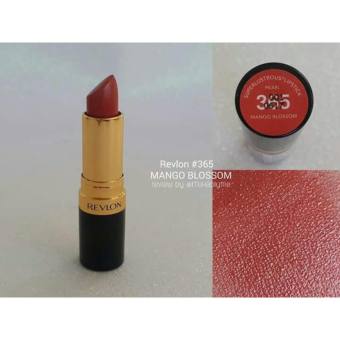 Revlon#365 เรฟลอน#365 Revlon#365 เรฟลอน#365